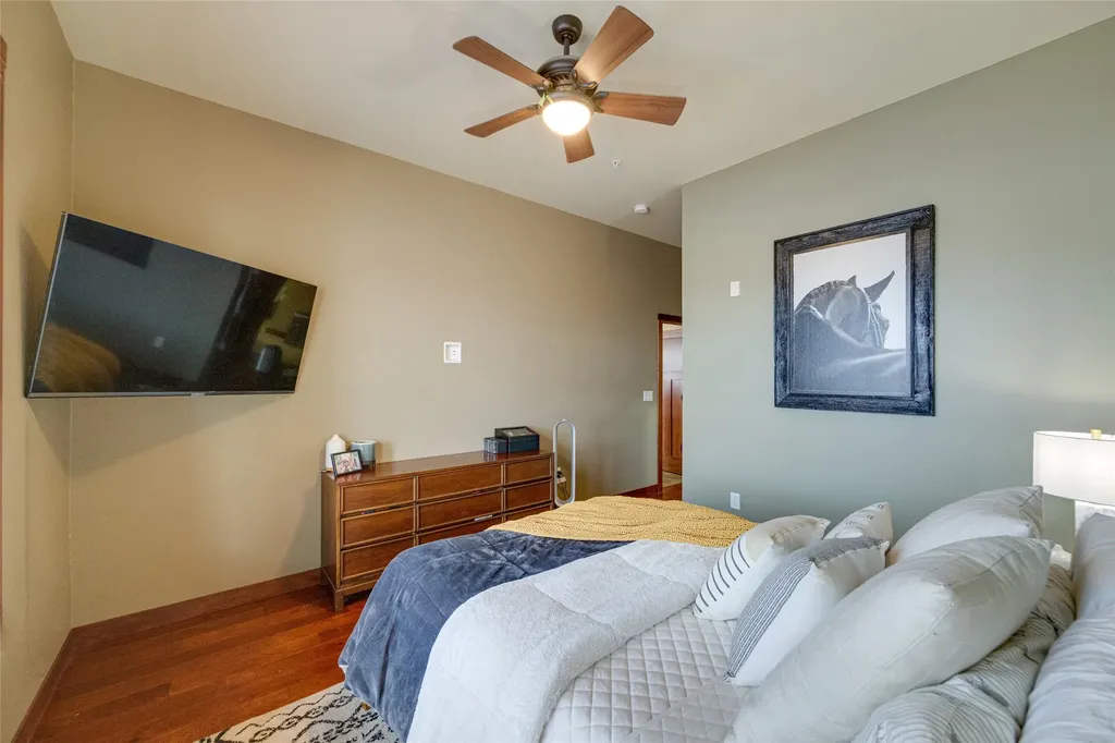 875 Wyoming Street Missoula MT 59801