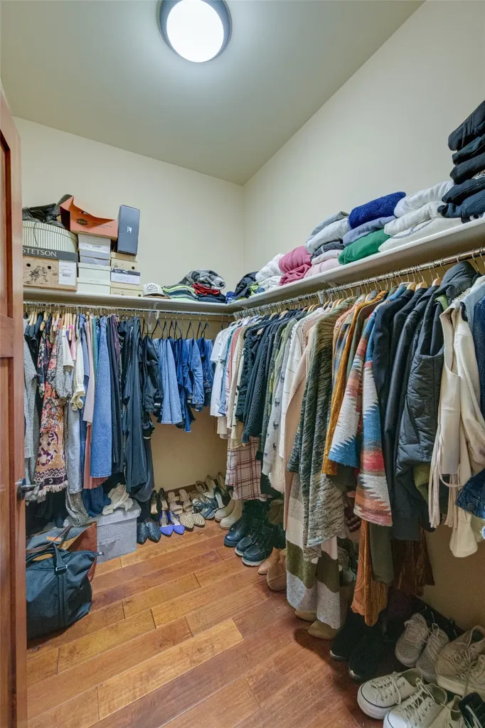 875 Wyoming Street Missoula MT 59801