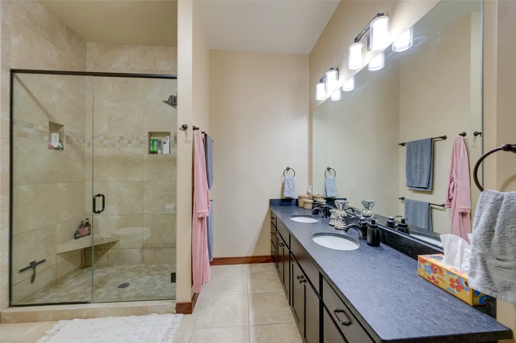 875 Wyoming Street Missoula MT 59801