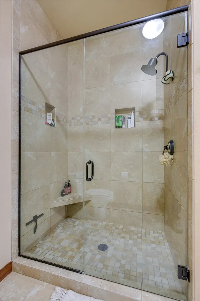 875 Wyoming Street Missoula MT 59801