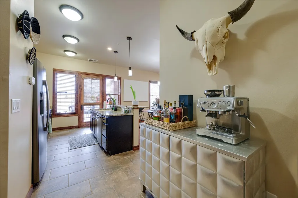 875 Wyoming Street Missoula MT 59801
