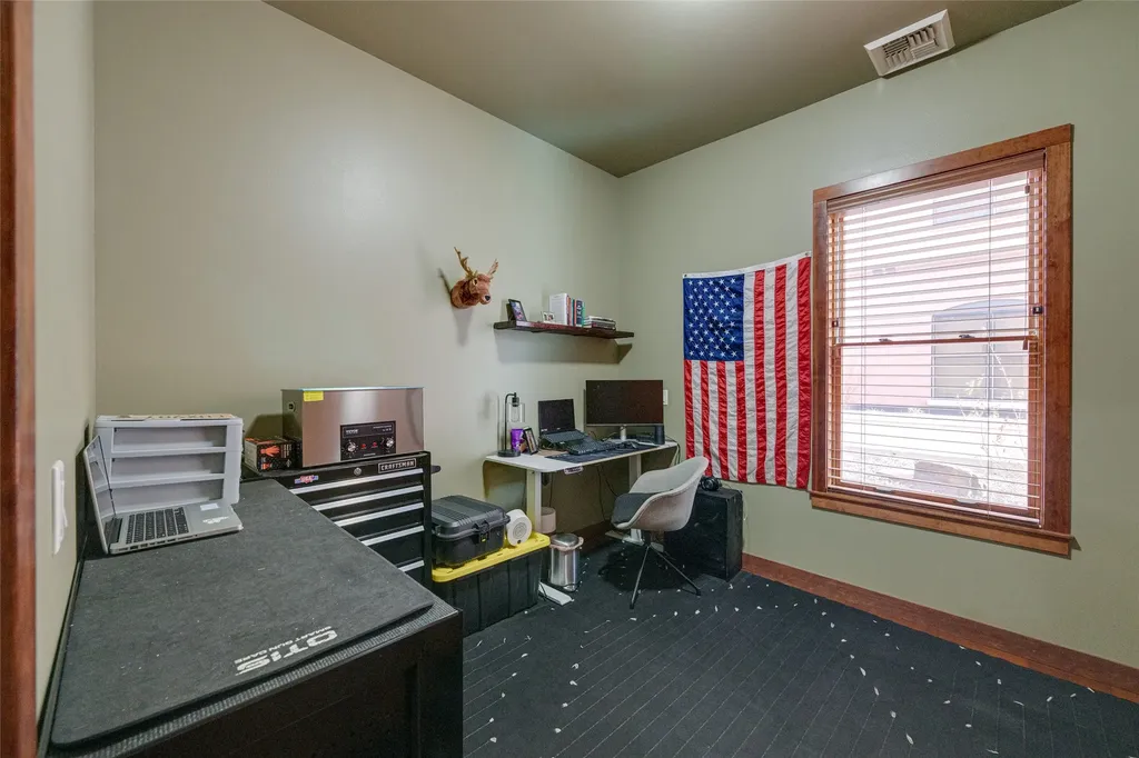 875 Wyoming Street Missoula MT 59801