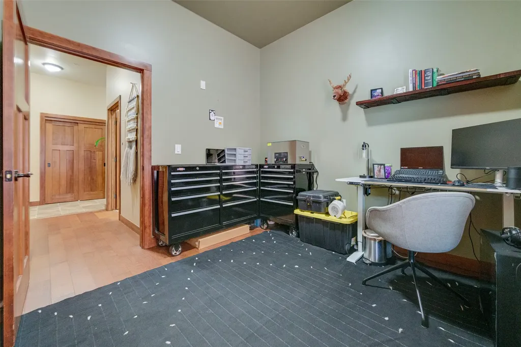875 Wyoming Street Missoula MT 59801