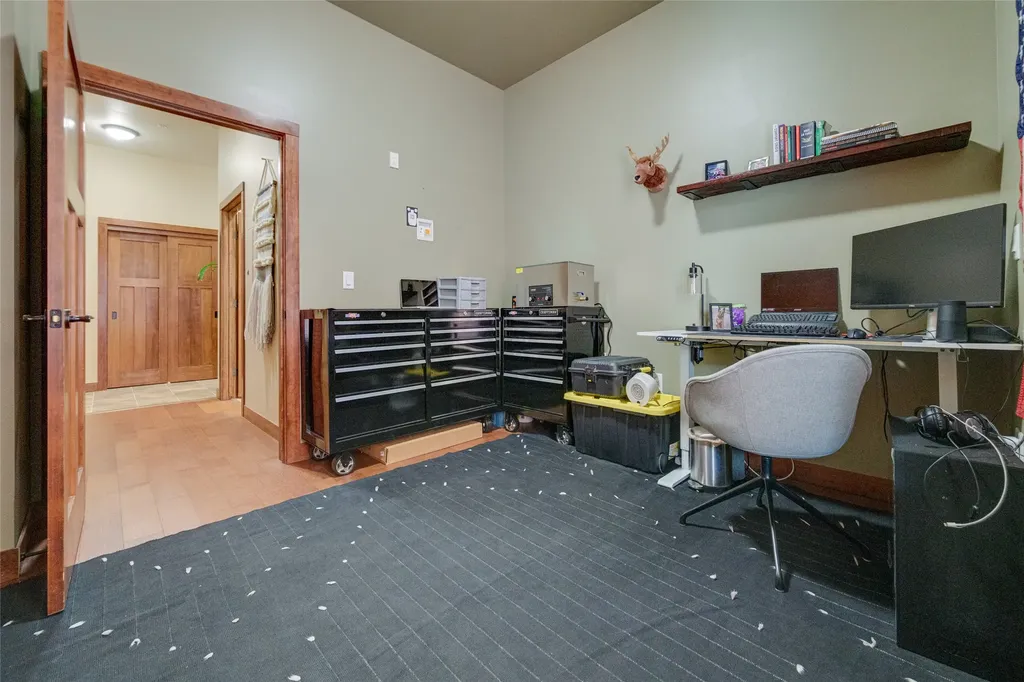 875 Wyoming Street Missoula MT 59801