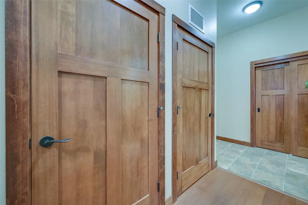 875 Wyoming Street Missoula MT 59801