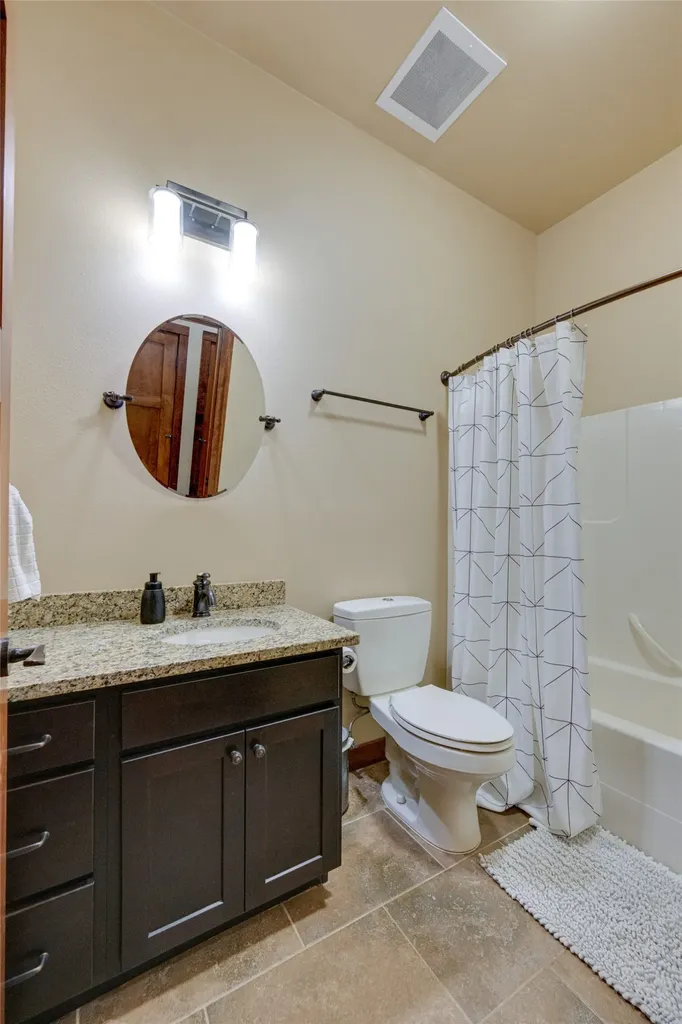 875 Wyoming Street Missoula MT 59801