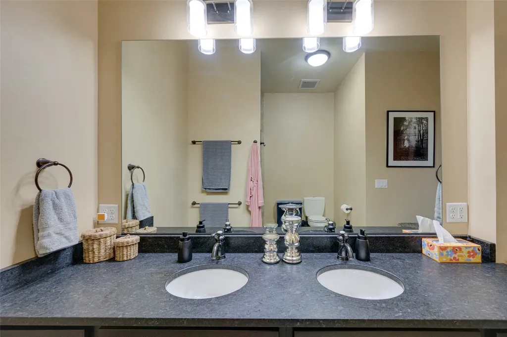 875 Wyoming Street Missoula MT 59801