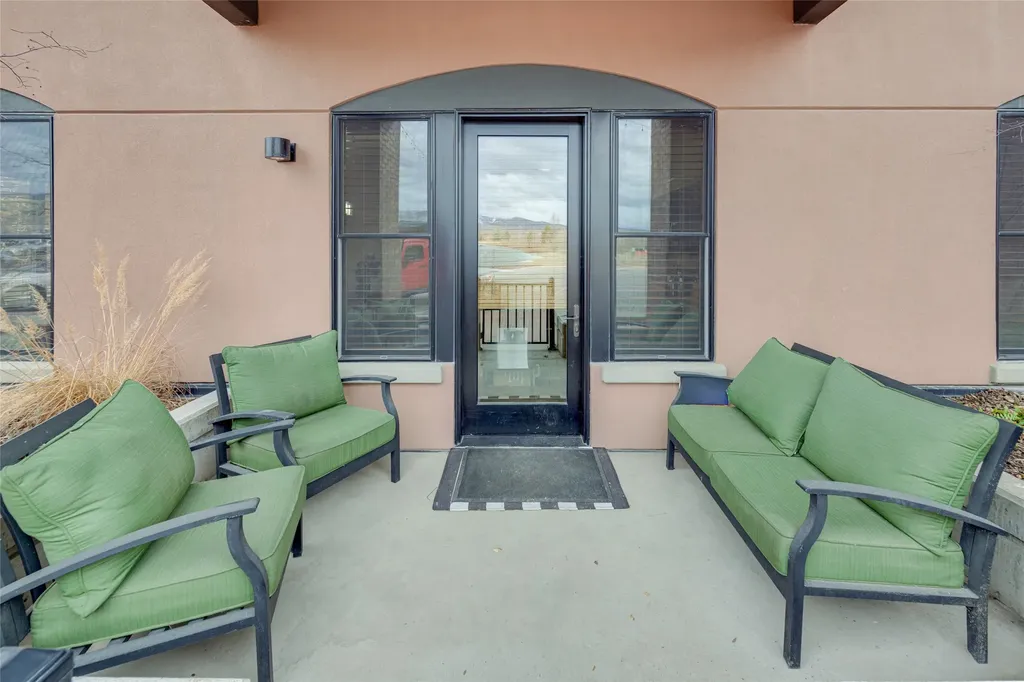 875 Wyoming Street Missoula MT 59801