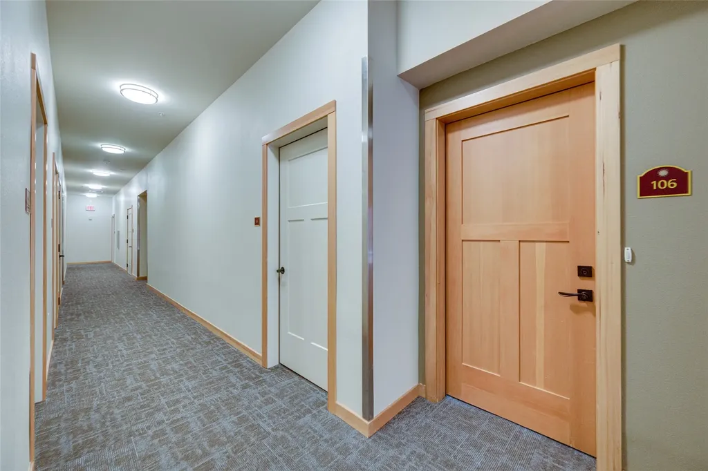 875 Wyoming Street Missoula MT 59801