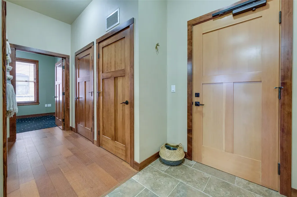 875 Wyoming Street Missoula MT 59801