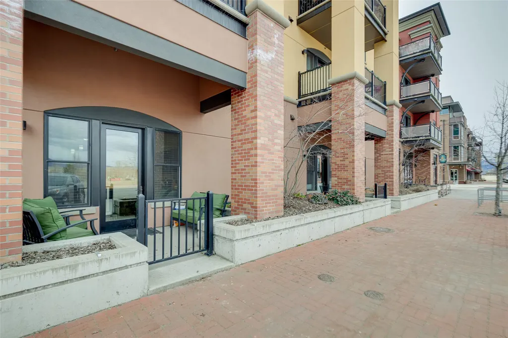 875 Wyoming Street Missoula MT 59801