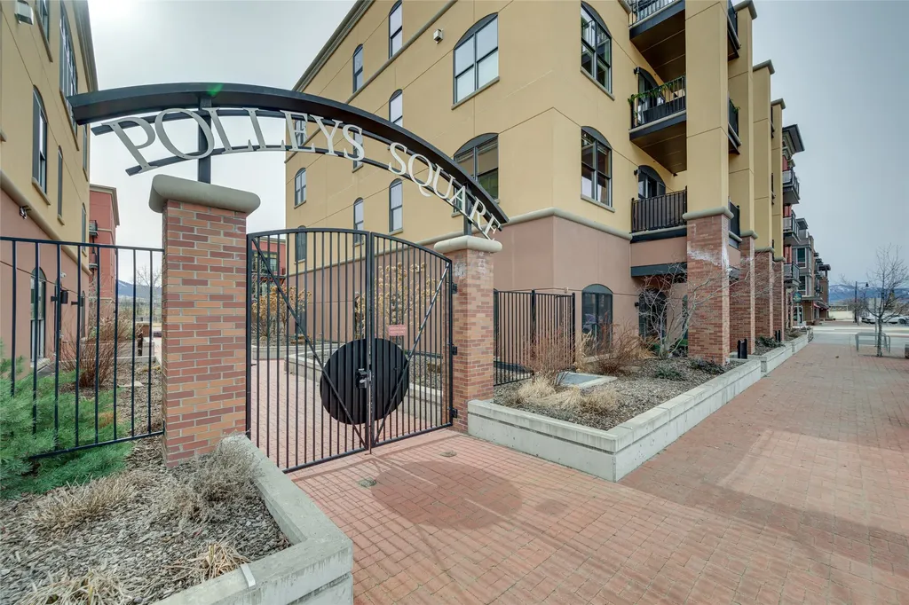 875 Wyoming Street Missoula MT 59801