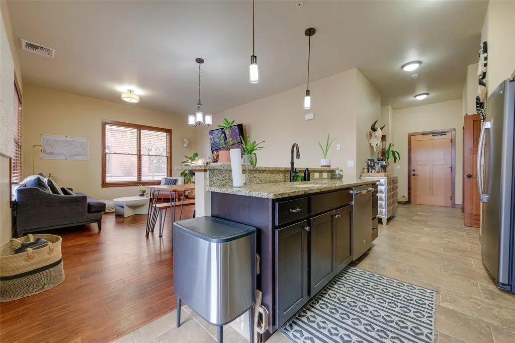 875 Wyoming Street Missoula MT 59801
