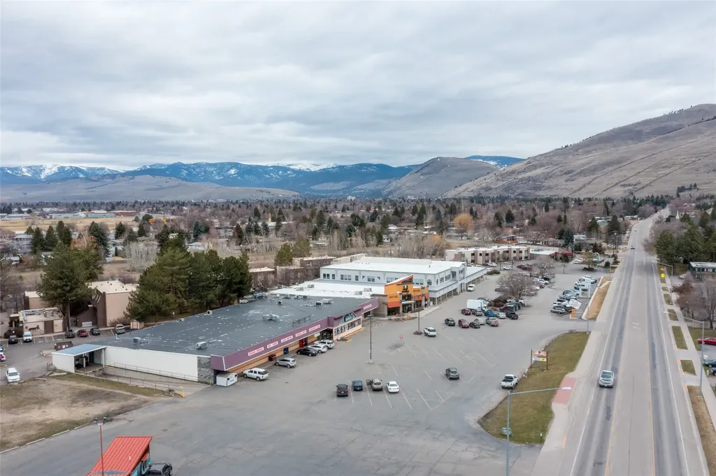 704 SW Higgins Avenue Missoula MT 59803