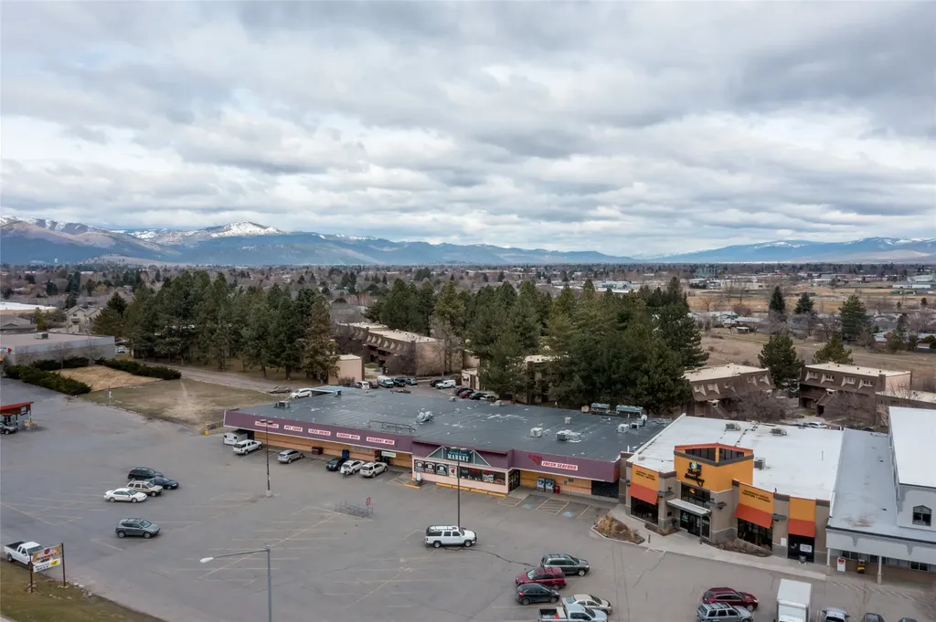 704 SW Higgins Avenue Missoula MT 59803