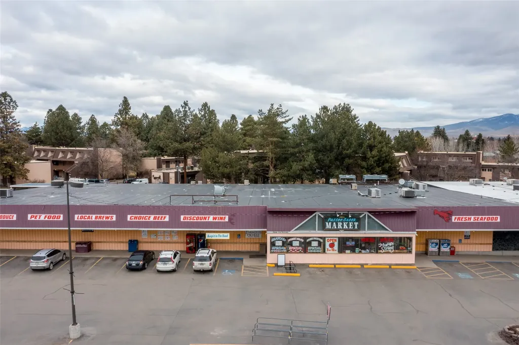 704 SW Higgins Avenue Missoula MT 59803