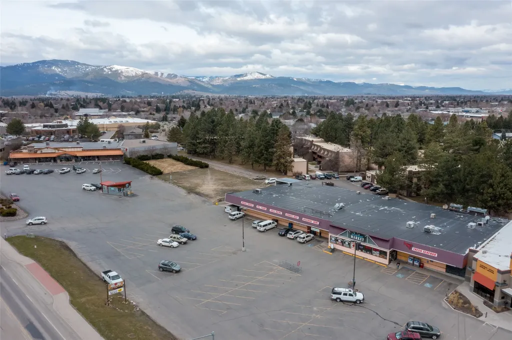 704 SW Higgins Avenue Missoula MT 59803