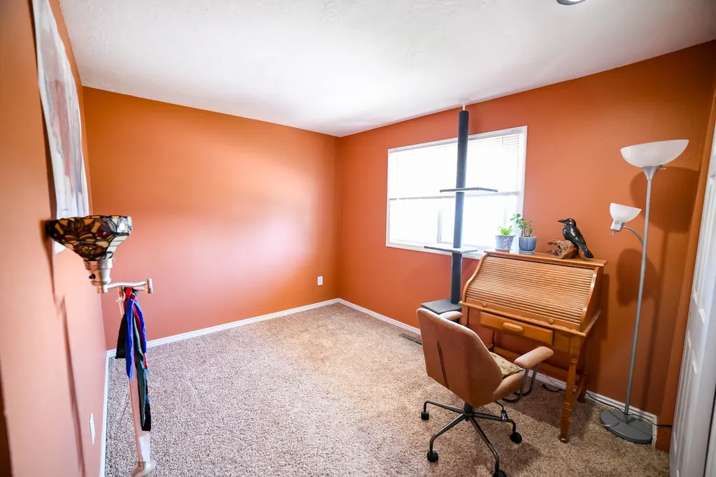 1312 3rd West Hill Drive Great Falls MT 59404