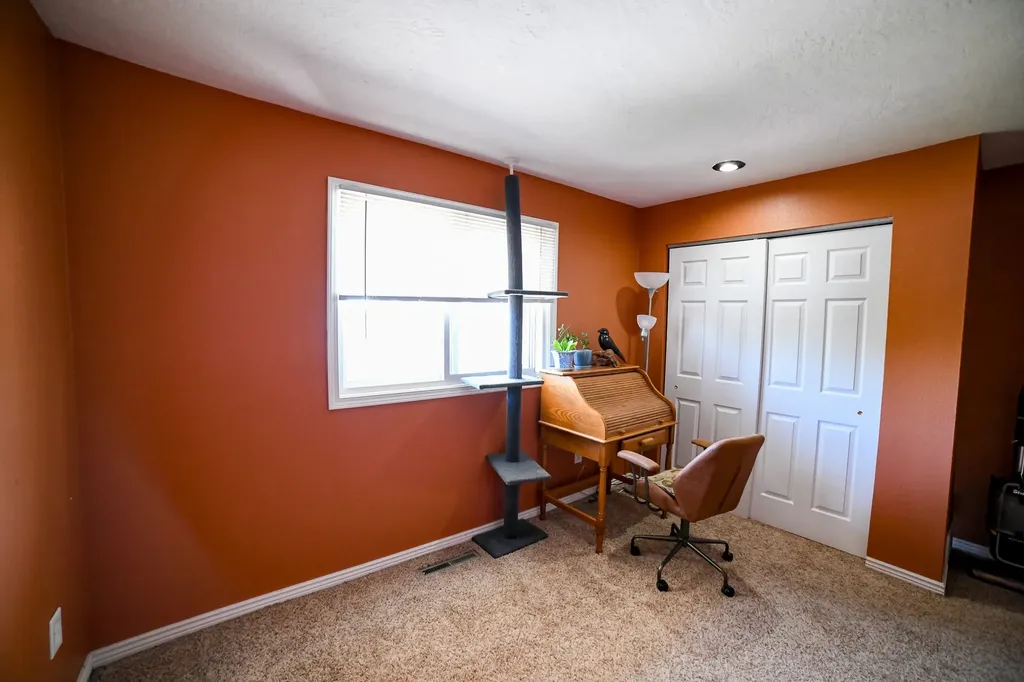 1312 3rd West Hill Drive Great Falls MT 59404