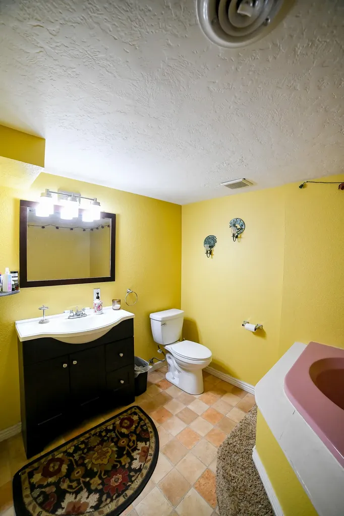 1312 3rd West Hill Drive Great Falls MT 59404