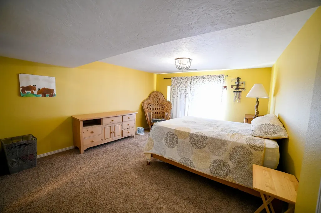 1312 3rd West Hill Drive Great Falls MT 59404