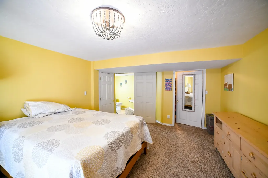 1312 3rd West Hill Drive Great Falls MT 59404