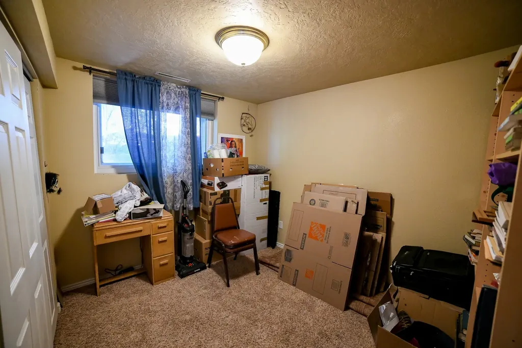 1312 3rd West Hill Drive Great Falls MT 59404