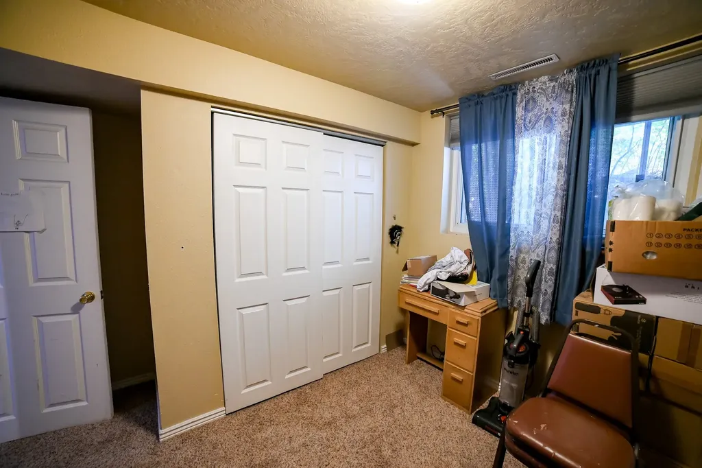 1312 3rd West Hill Drive Great Falls MT 59404