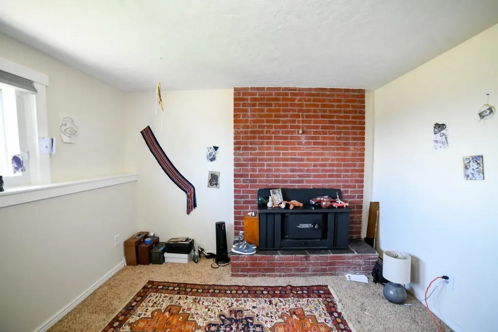 1312 3rd West Hill Drive Great Falls MT 59404