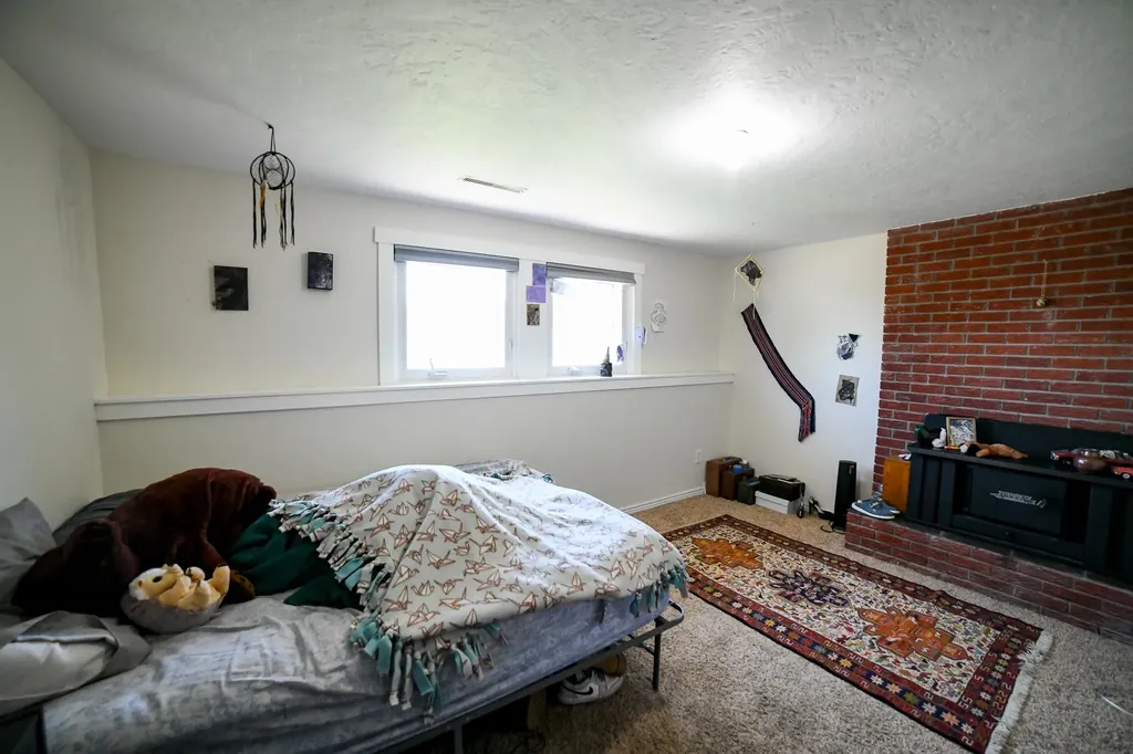 1312 3rd West Hill Drive Great Falls MT 59404