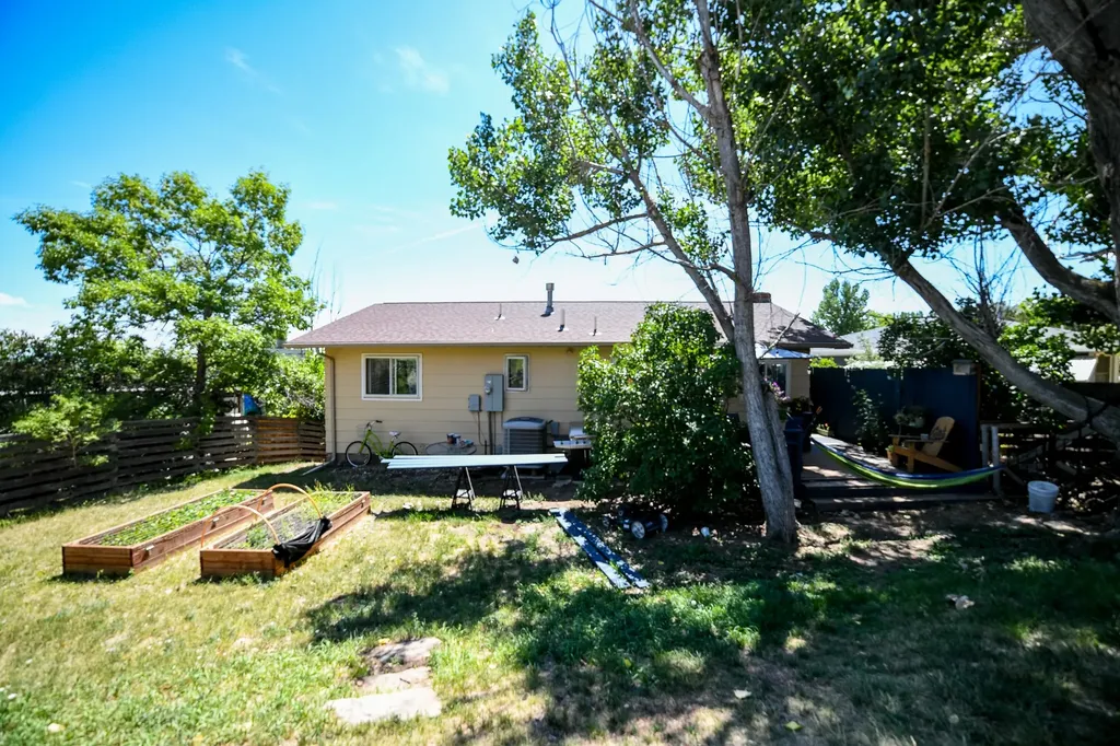 1312 3rd West Hill Drive Great Falls MT 59404