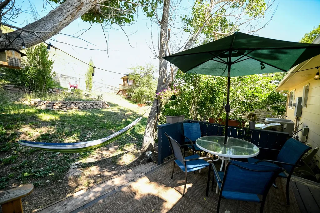 1312 3rd West Hill Drive Great Falls MT 59404