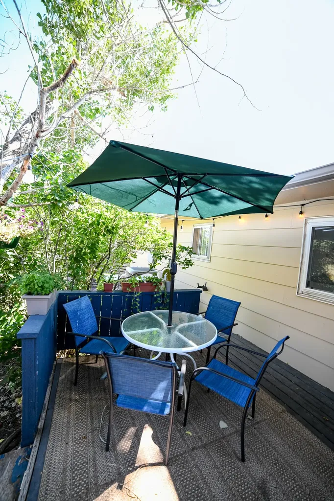 1312 3rd West Hill Drive Great Falls MT 59404