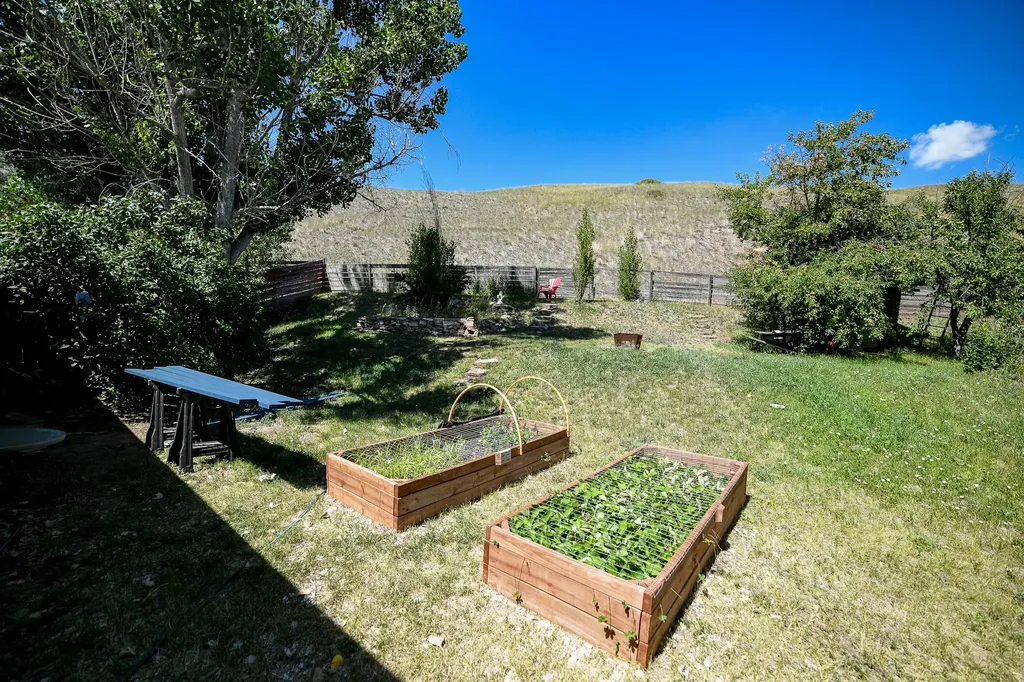 1312 3rd West Hill Drive Great Falls MT 59404