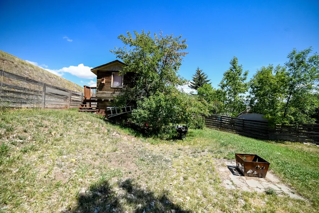 1312 3rd West Hill Drive Great Falls MT 59404
