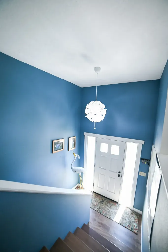 1312 3rd West Hill Drive Great Falls MT 59404