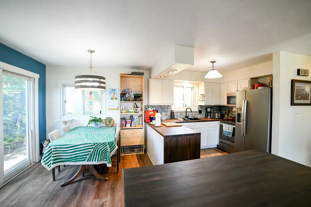 1312 3rd West Hill Drive Great Falls MT 59404