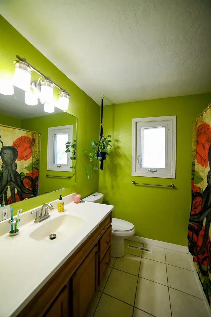 1312 3rd West Hill Drive Great Falls MT 59404