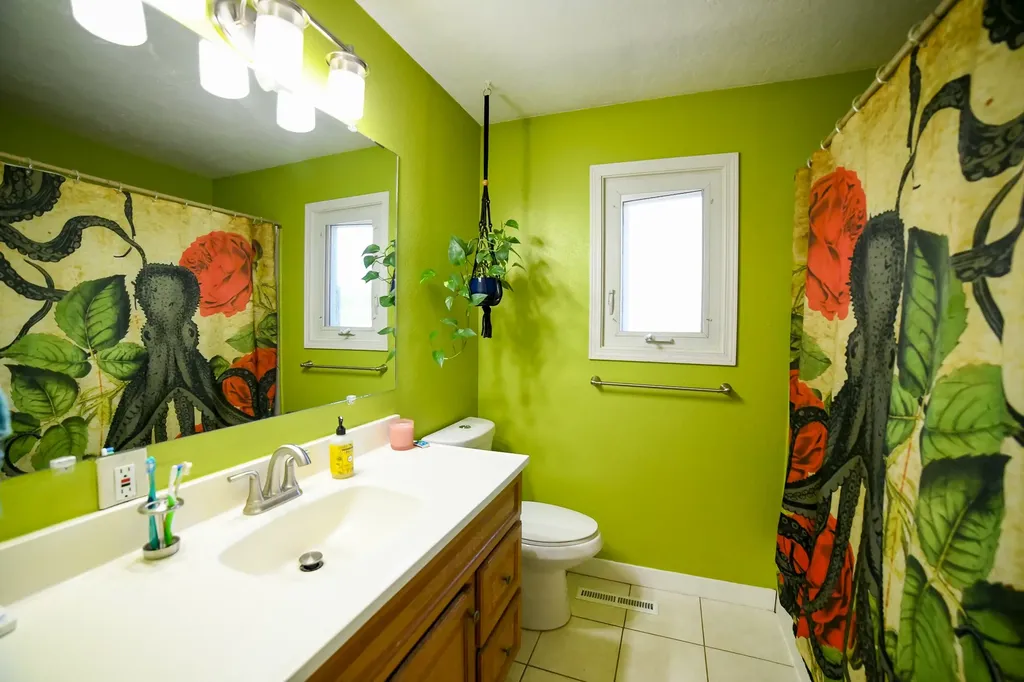 1312 3rd West Hill Drive Great Falls MT 59404