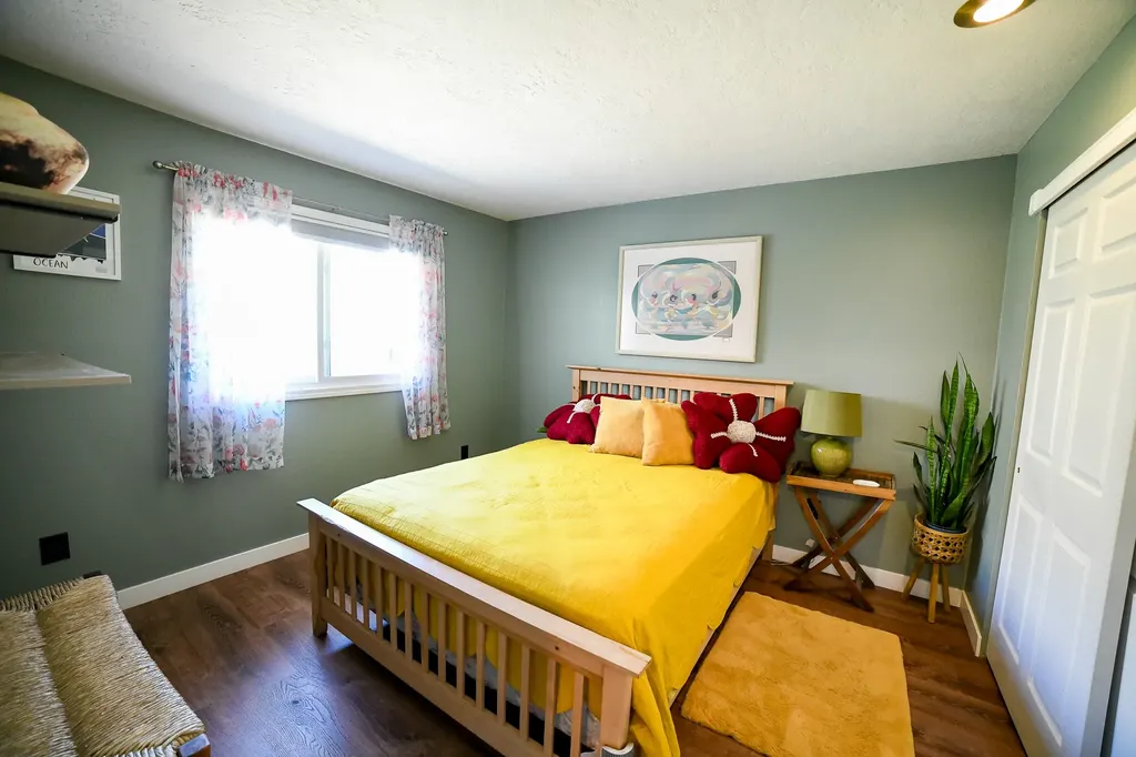 1312 3rd West Hill Drive Great Falls MT 59404