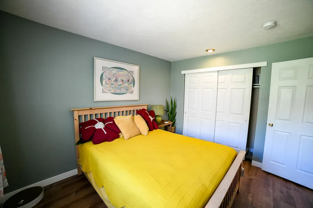 1312 3rd West Hill Drive Great Falls MT 59404