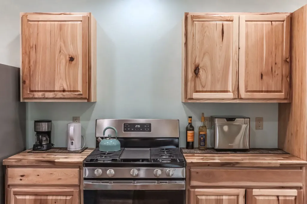 7490 Pinkham Creek Road Rexford MT 59930