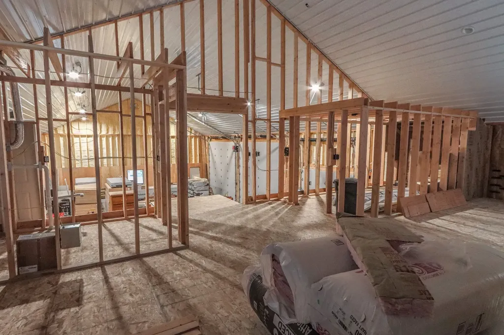 7490 Pinkham Creek Road Rexford MT 59930