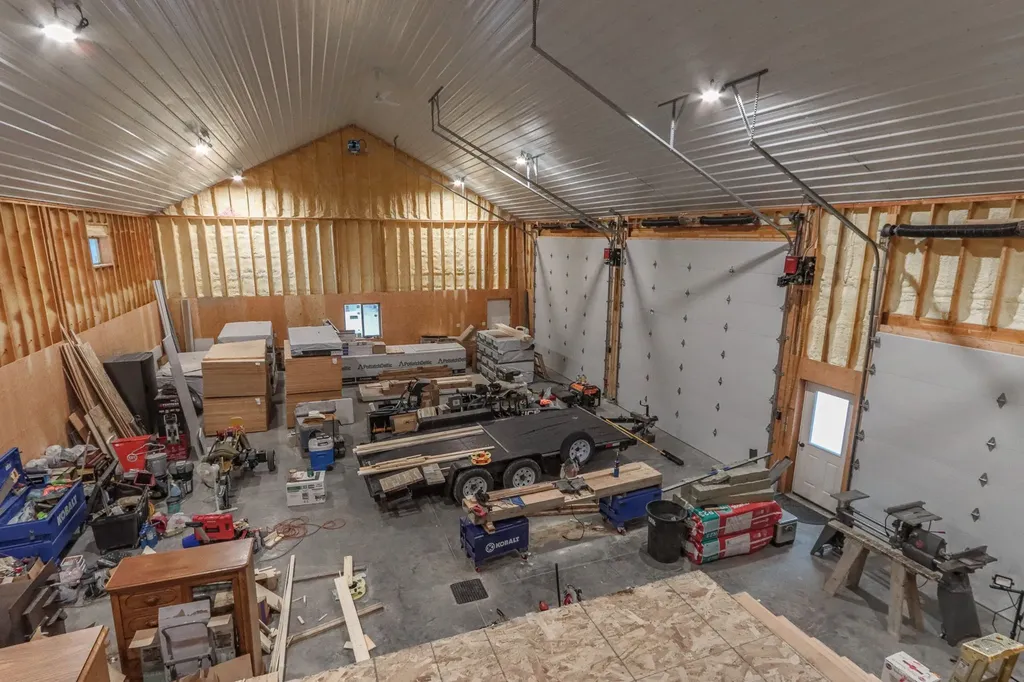7490 Pinkham Creek Road Rexford MT 59930