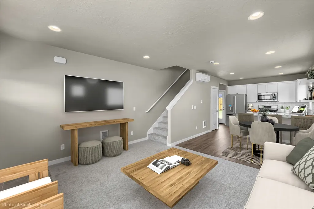 433 Needlegrass Lane Kalispell MT 59901