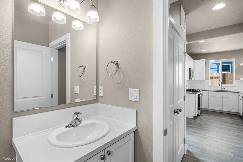 433 Needlegrass Lane Kalispell MT 59901