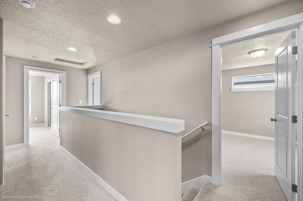 433 Needlegrass Lane Kalispell MT 59901