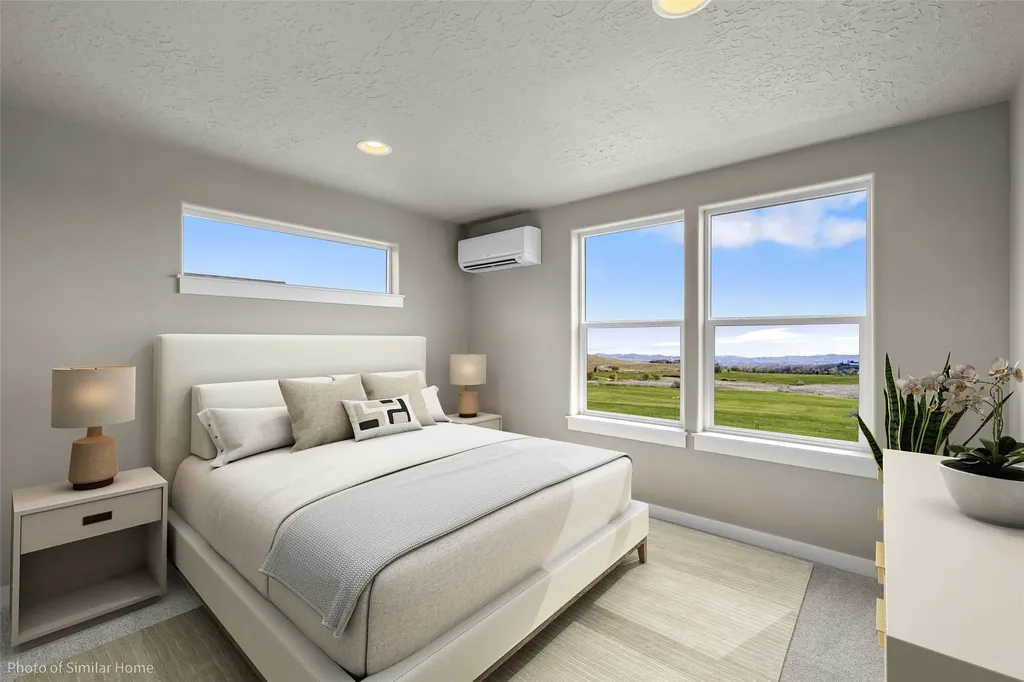 433 Needlegrass Lane Kalispell MT 59901