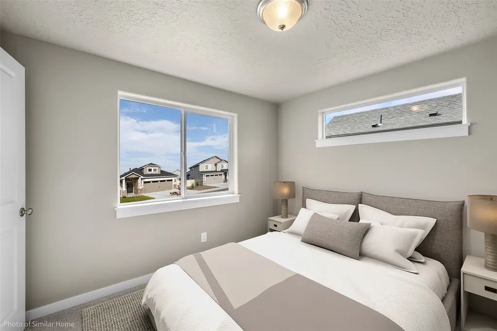 433 Needlegrass Lane Kalispell MT 59901
