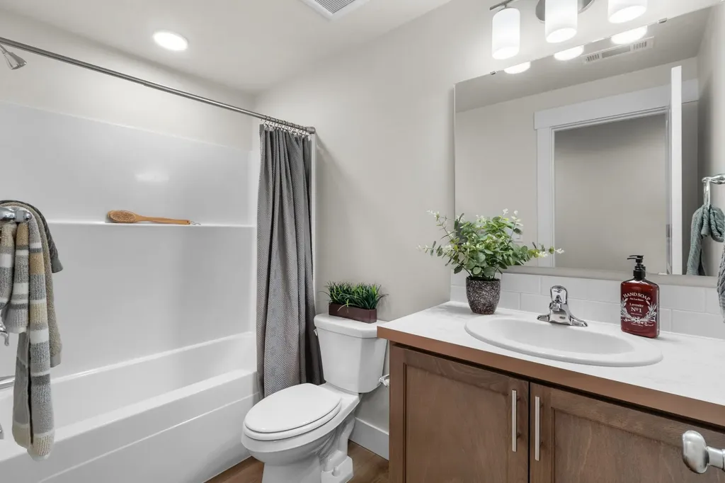 424 Needlegrass Lane Kalispell MT 59901